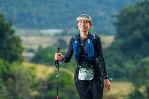 BIB: 1775
                            <button type="button" onclick="openModal(16012060)" class="btn btn-primary btn-sm float-right btn-popup" data-toggle="modal" data-target=".modal-high-quality">
                        <i class="fas fa-shopping-cart"></i> Add to Cart
                    </button>
                                            <button type="button" onclick="isThisMe(16012060, true)" class="btn btn-success btn-sm float-right btn-popup btn-isme hidden" data-toggle="tooltip" data-placement="bottom" title="นี่คือรูปของคุณใช่ไหม คลิกที่นี่เพื่อเอาเข้าอัลบั้ม">
                        <i class="fas fa-plus"></i> Add to album
                    </button>
                    <button type="button" onclick="isThisMe(16012060, false)" class="btn btn-warning btn-sm float-right btn-popup btn-isnotme hidden">
                        <i class="fas fa-ban"></i> Remove from album
                    </button>